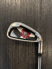 Wilson Staff D100 7 Ferro da