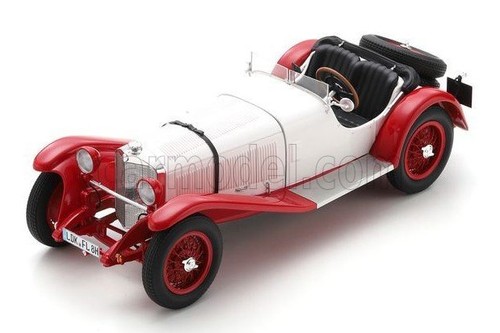 Schuco mercedes benz - -,