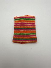 ABITO VINTAGE SKIPPER SKIMMY