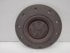 Volkswagen Transporter -