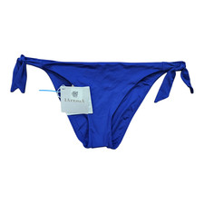 Costume da bagno firmato LA