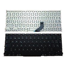 Tastiera Per Portatile Apple
