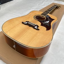 Battipenna per chitarra