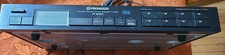 Pioneer F-99X FM/AM Digital