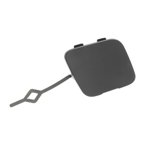 Tappo copri gancio traino