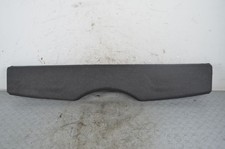 91726- Cappelliera Copribagagli Fiat 500 Dal 2007 al 2015 Cod 735626122