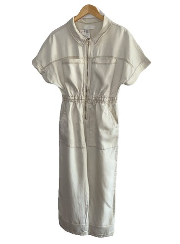 Zara nwt wom junior cream - junior,