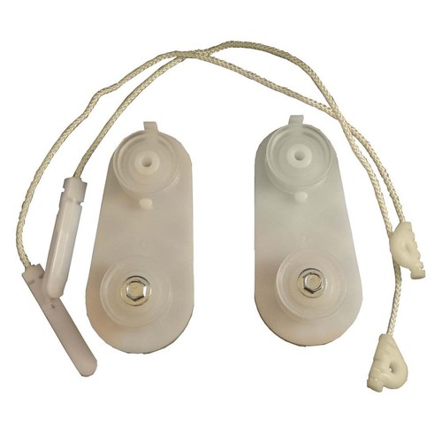 Whirlpool 8194001 kit - whirlpool, cavo