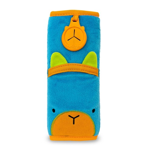 Trunki copricintura auto per - copricintura,
