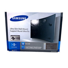 Samsung Originale Ultra