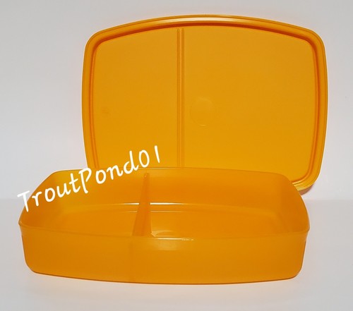 Tupperware confezione - tupperware,