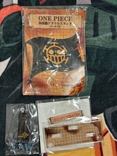Bandiera pirata bassa con
