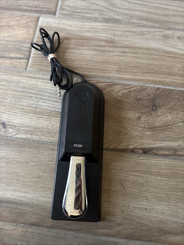 Yamaha fc4a pedale - fc4a,
