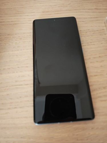 Motorola edge pro - motorola,