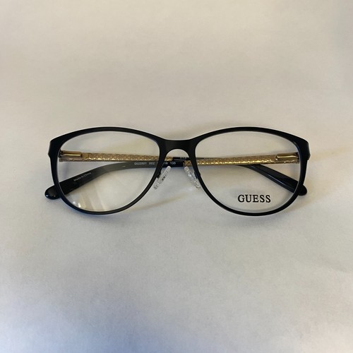 Montatura per occhiali guess - per,
