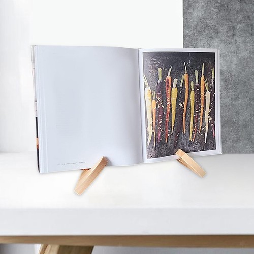 Espositore per libri - per,