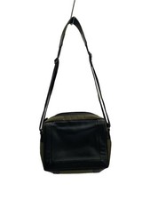 Borsa a tracolla LANVIN -- cachi