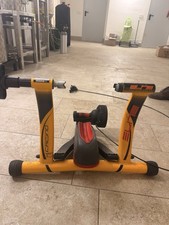 Rulli bici élite crono - Élite,