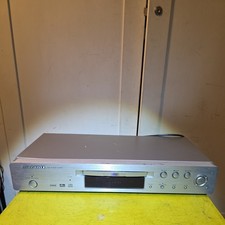 MARANTZ DVD dv4500