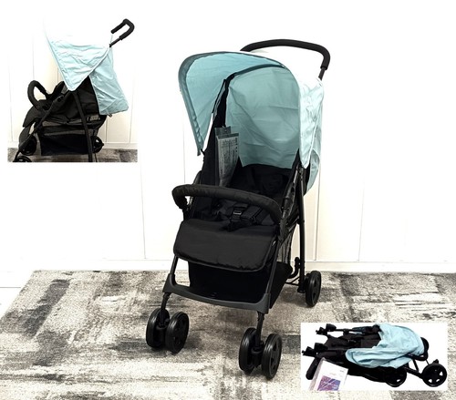 Passeggino hauck buggy sport - passeggino,