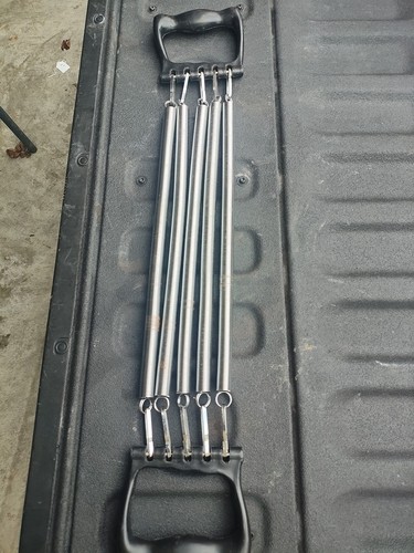 Espansore bauletto molle - espansore, 5