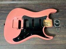 Body Charvel by Jackson AR-070