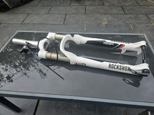 NUOVO RockShox Reba SOLO Air