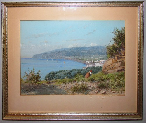 Coppola cataldo 1890s - cataldo,