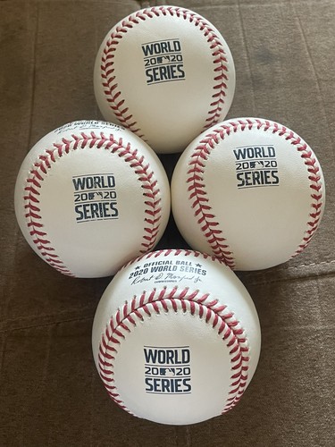 Los angeles dodgers 2020 - dodgers,