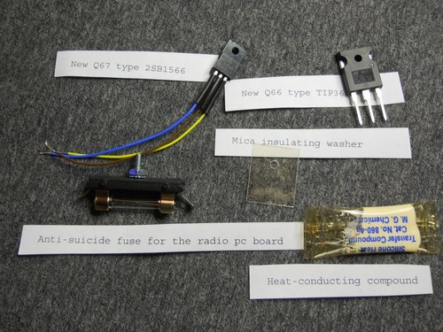 Rci2995 fix per - rci2995, smt