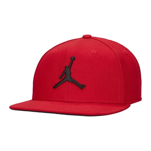 Jordan jumpman structured pro - jordan,