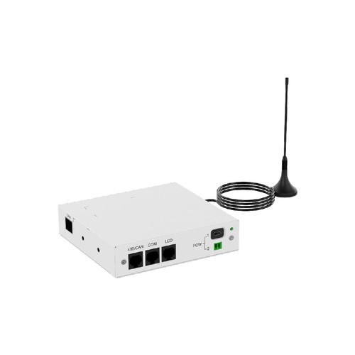 Sunwoda atrix box - atrix, it-box