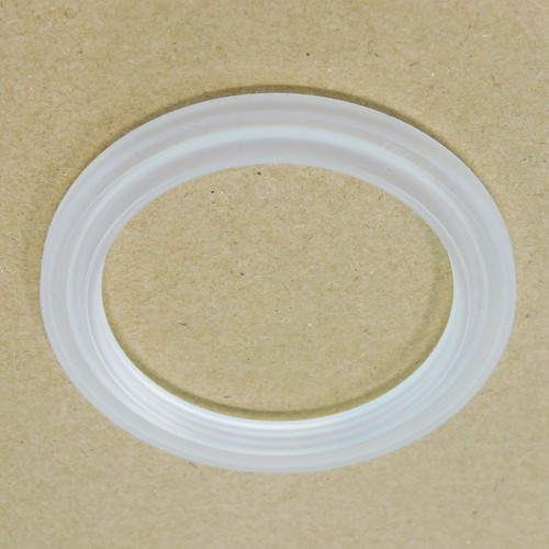 Philips 422224706814 senseo - 422224706814,