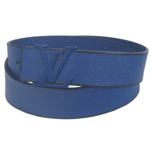 Cintura louis vuitton - louis,