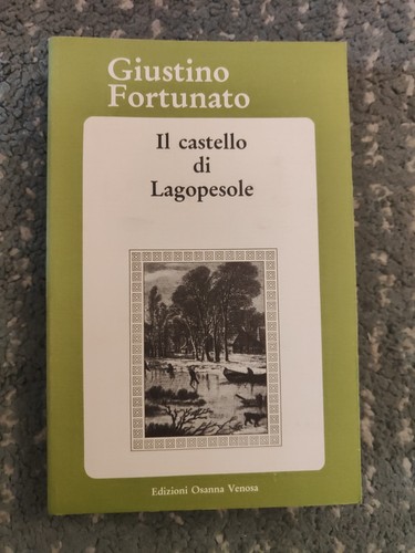 Castello di - castello,