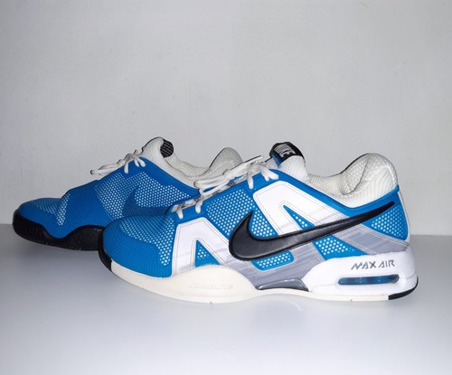 Tennis shoes nike - shoes,