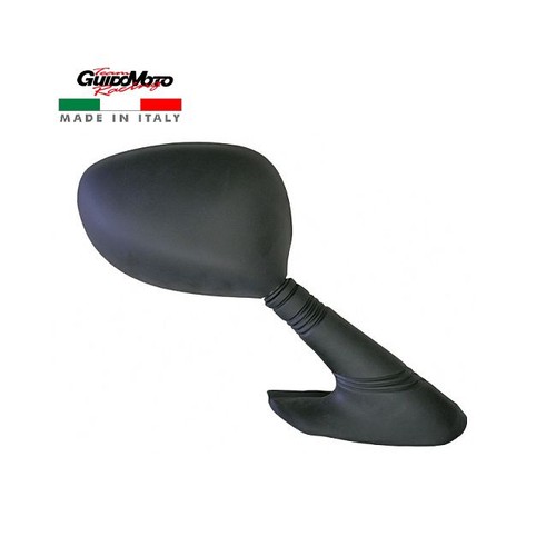 Specchio destro scooter 125 - scooter,