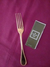 1 Forchetta Da Tavola In