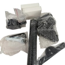 Starlink Kit di Montaggio per