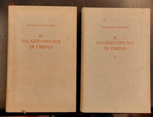 Rotondi pasquale palazzo - pasquale., il