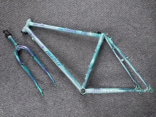 1989 emmelle dolomite mo - emmelle,