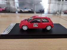 Renault Clio Williams 2.0