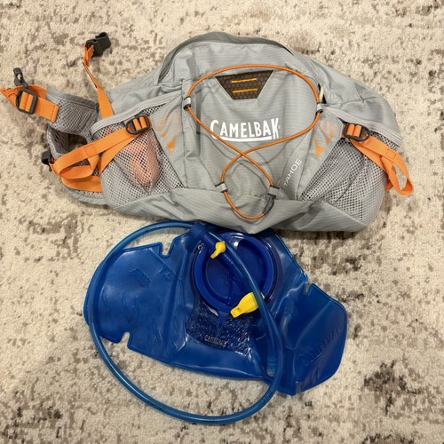 Camelbak perfetto tahoe lr - [camelbak],
