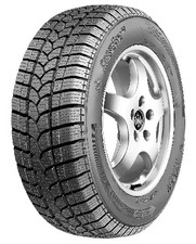 Gomme Invernali Riken 185/65