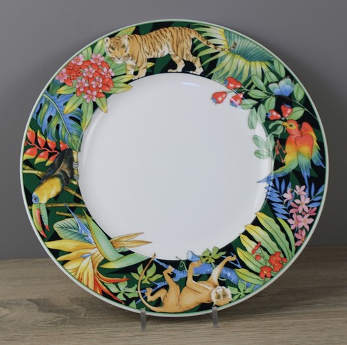 Piatto grande villeroy boch - grande,