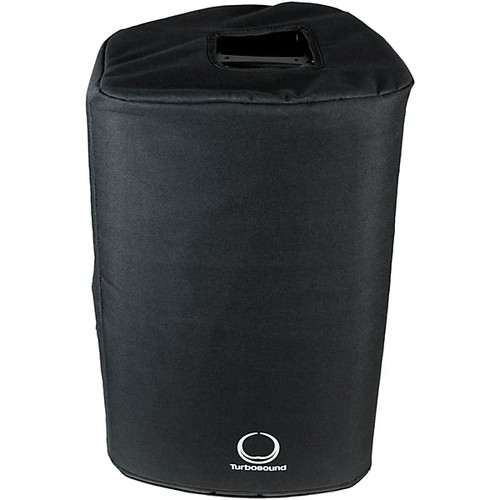 Turbosound pc12 deluxe - ts-pc12-1,