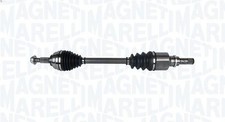 DRIVESHAFT MAGNETI MARELLI