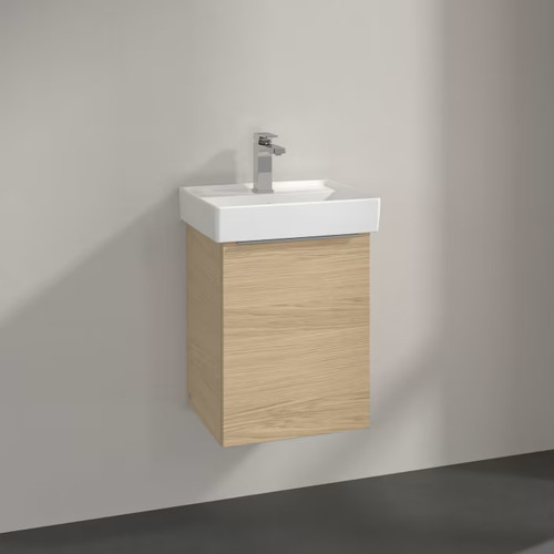 Villeroy boch taro lavabo - taro,