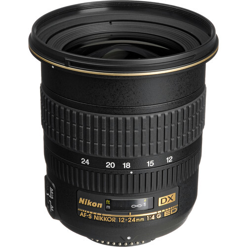 Nikon zoom nikkor - nikon, zoom-nikkor