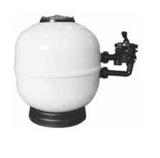 RIVALTA SIDE 900  PORTATA 30